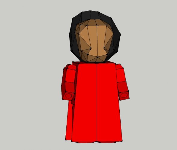 lego-cylon-leader.jpg
