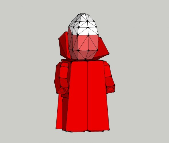 lego-IL-cylon2.jpg