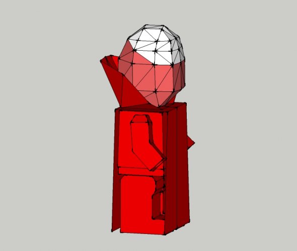 lego-IL-cylon3.jpg