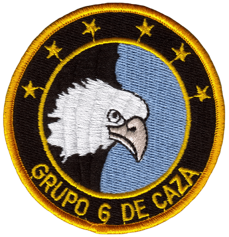 Grupo_6_de_Caza 5050.png