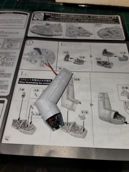 Millenium Falcon 023.jpg
