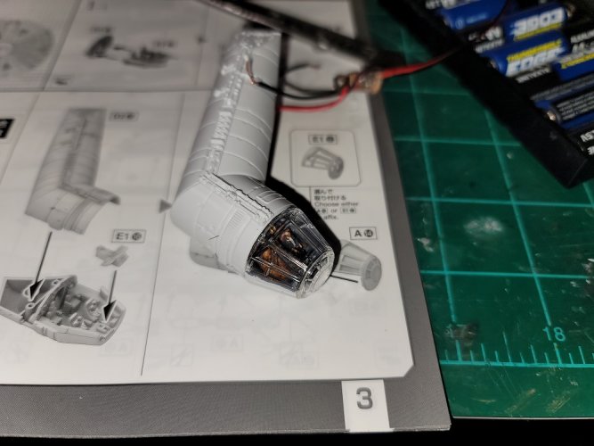 Millenium Falcon 026.jpg