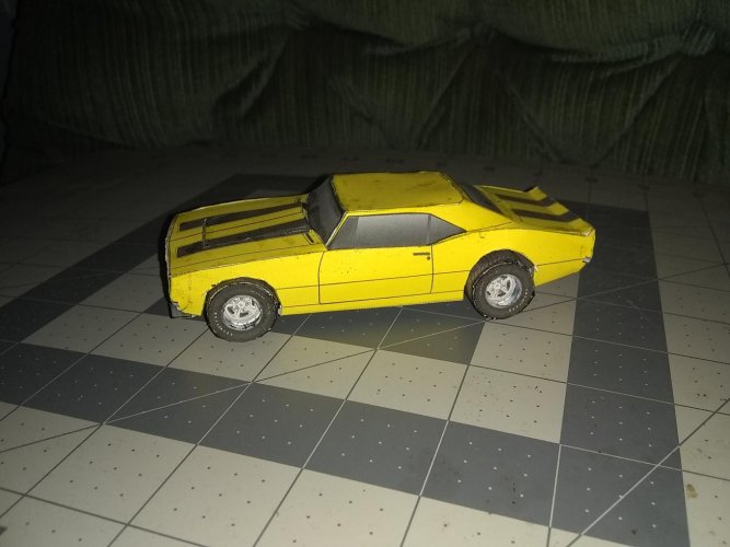 11.jpg