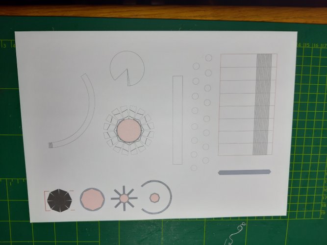 20220911_141420.jpg