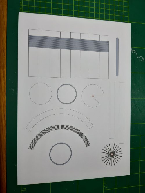 20220911_141407.jpg