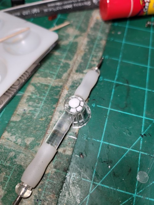 Millenium Falcon 028.jpg