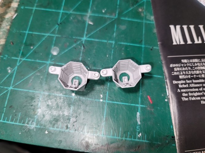 Millenium Falcon 029.jpg