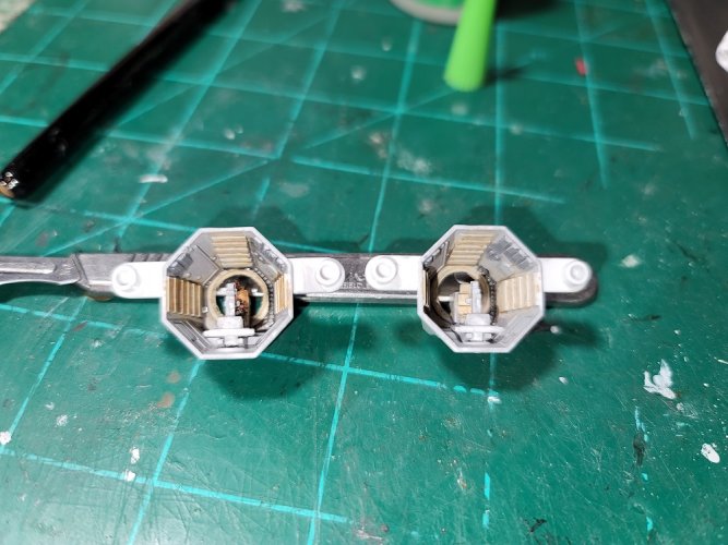 Millenium Falcon 030.jpg