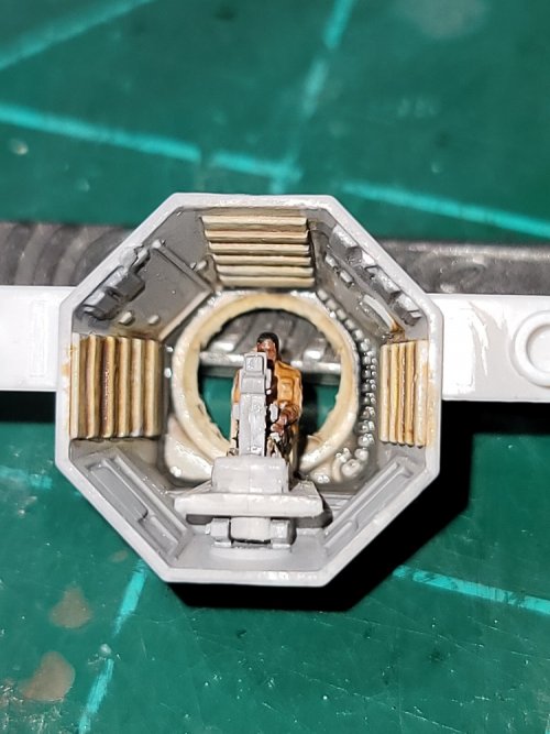 Millenium Falcon 031.jpg