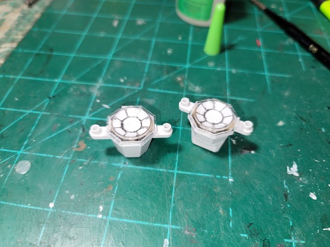 Millenium Falcon 032.jpg