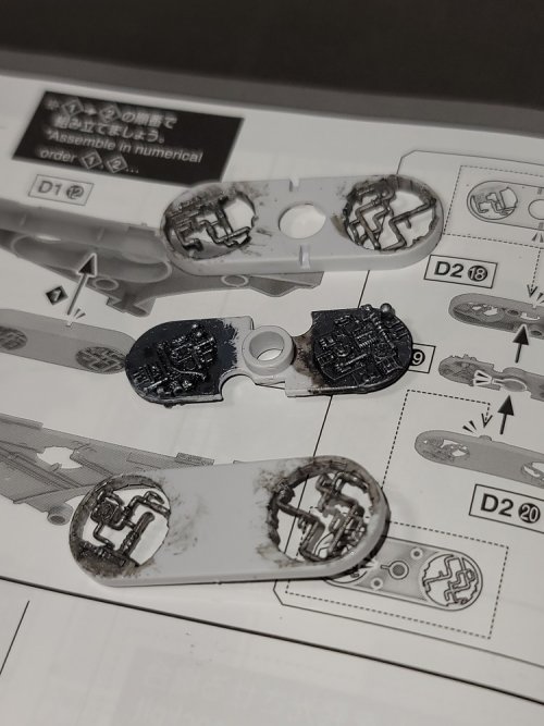Millenium Falcon 033.jpg