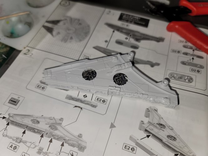 Millenium Falcon 034.jpg