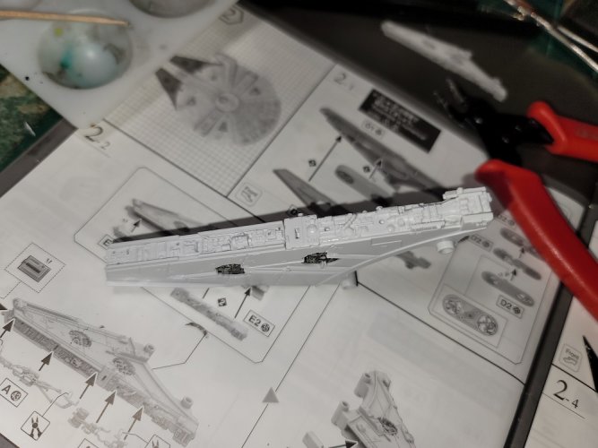 Millenium Falcon 035.jpg