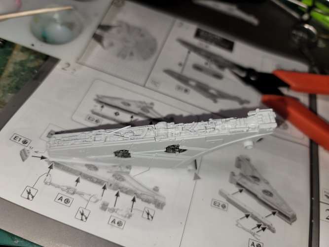 Millenium Falcon 036.jpg
