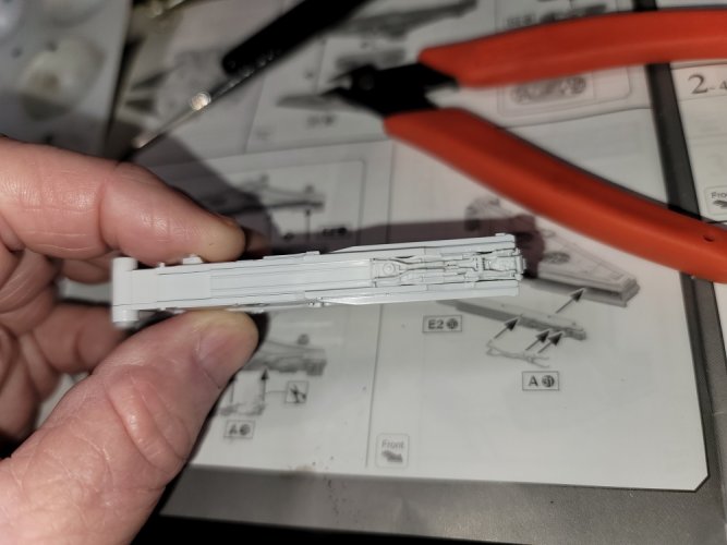 Millenium Falcon 037.jpg