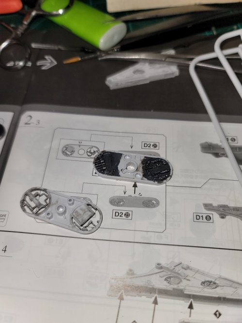 Millenium Falcon 039.jpg
