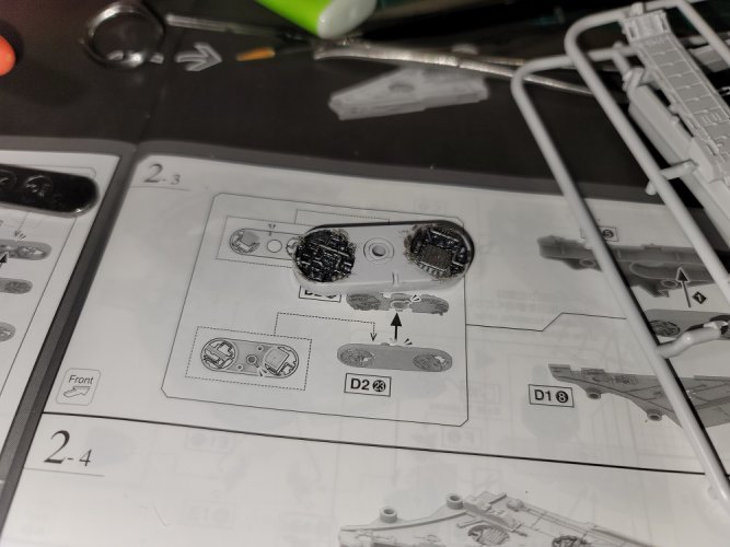 Millenium Falcon 041.jpg