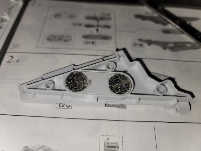 Millenium Falcon 042.jpg