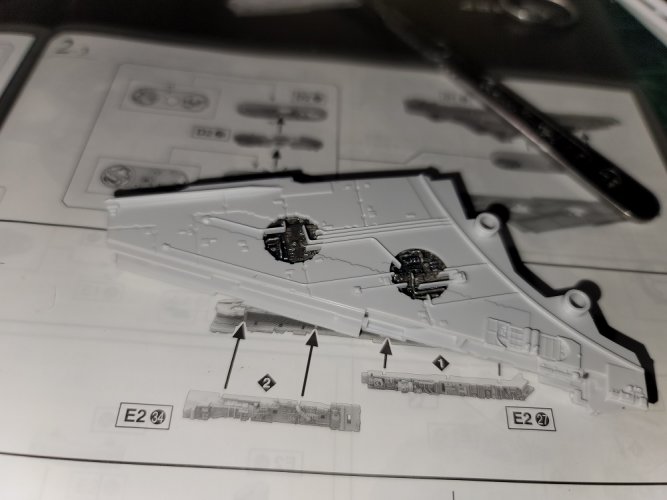 Millenium Falcon 043.jpg
