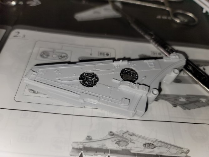 Millenium Falcon 044.jpg