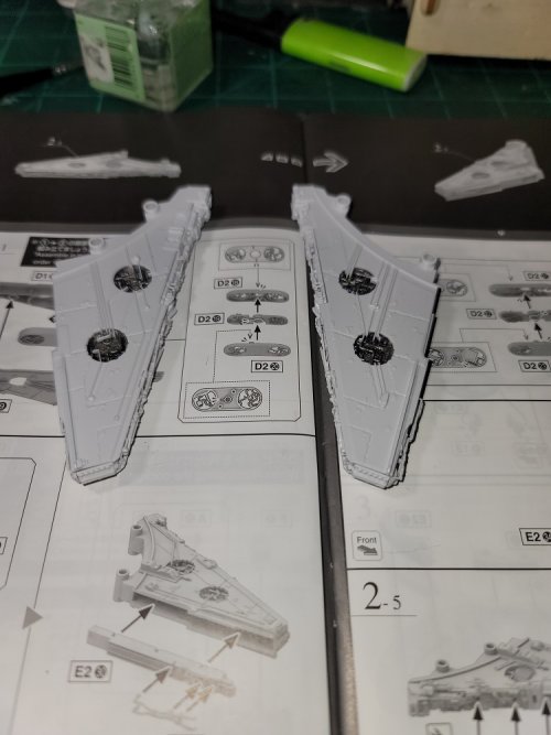Millenium Falcon 046.jpg