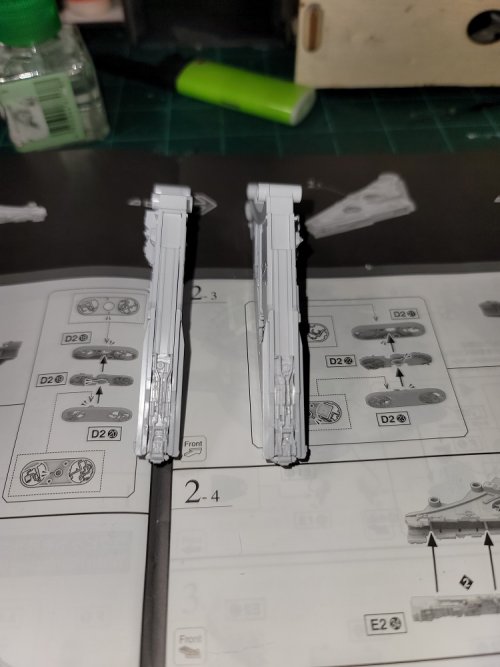 Millenium Falcon 048.jpg