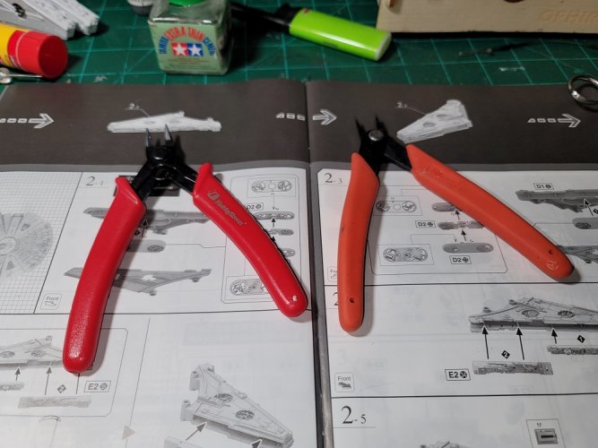 Sprue Cutters.jpg