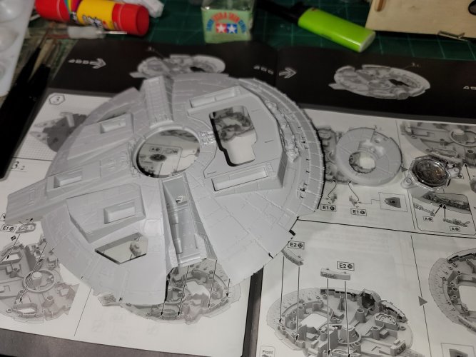 Millenium Falcon 049.jpg