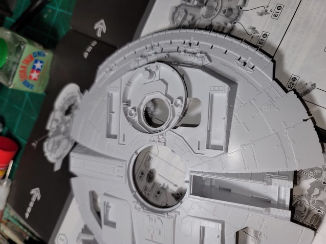 Millenium Falcon 050.jpg