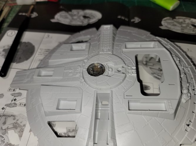 Millenium Falcon 051.jpg
