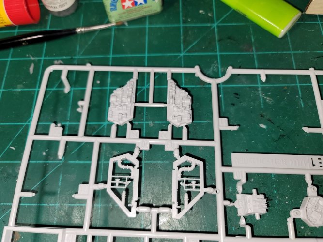 Millenium Falcon 053.jpg