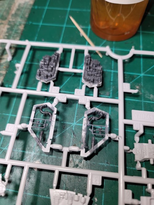 Millenium Falcon 055.jpg