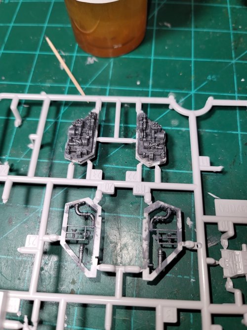 Millenium Falcon 056.jpg