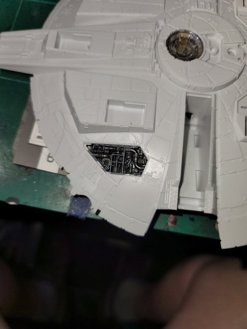 Millenium Falcon 058.jpg