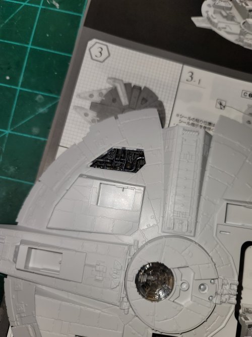 Millenium Falcon 059.jpg