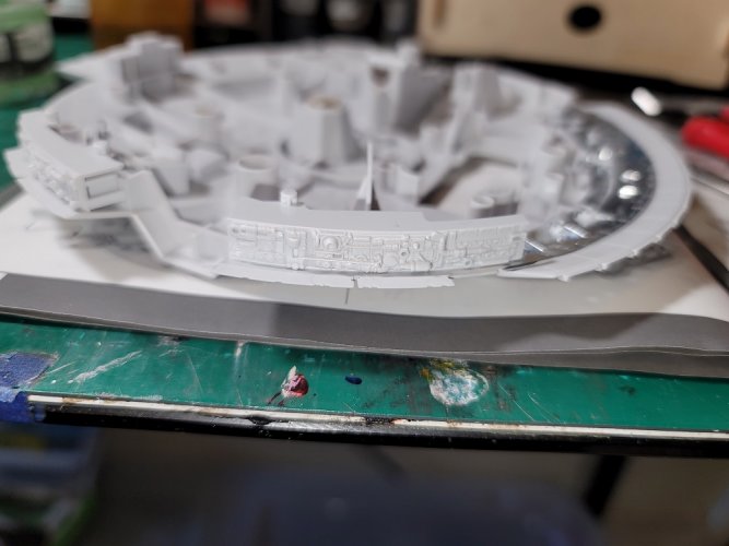 Millenium Falcon 061.jpg