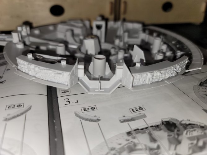 Millenium Falcon 062.jpg
