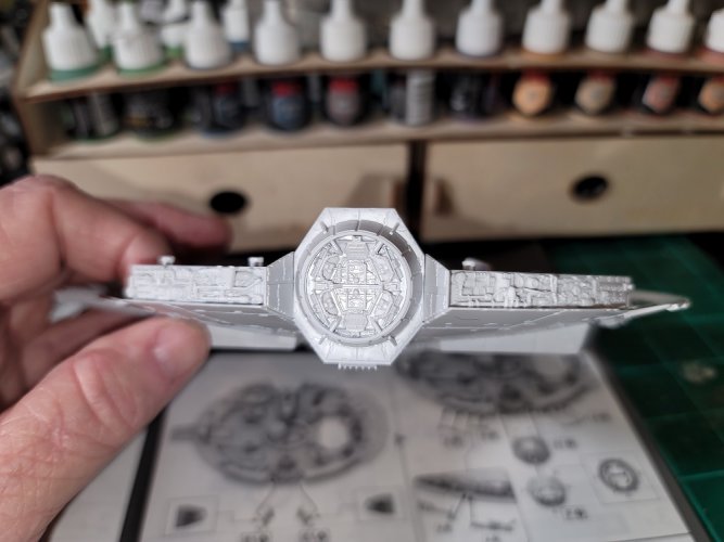 Millenium Falcon 063.jpg