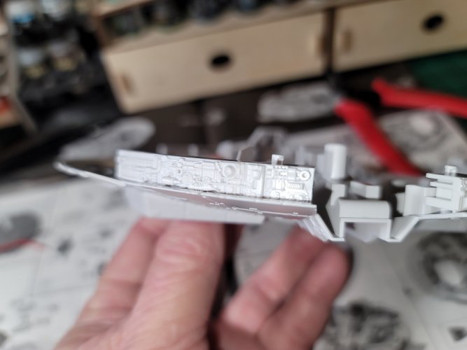 Millenium Falcon 064.jpg