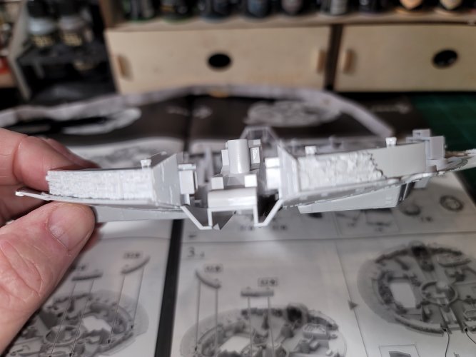 Millenium Falcon 065.jpg