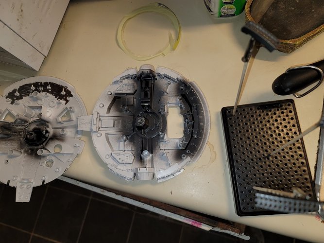 Millenium Falcon 068.jpg