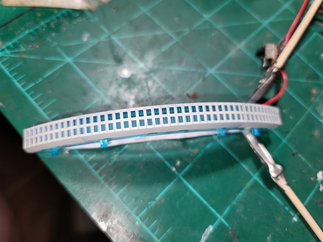 Millenium Falcon 071.jpg