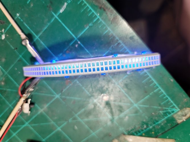Millenium Falcon 072.jpg