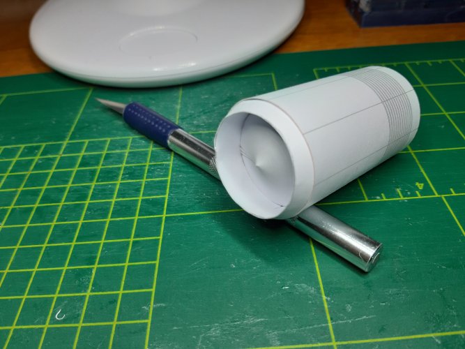 20220915_192143.jpg