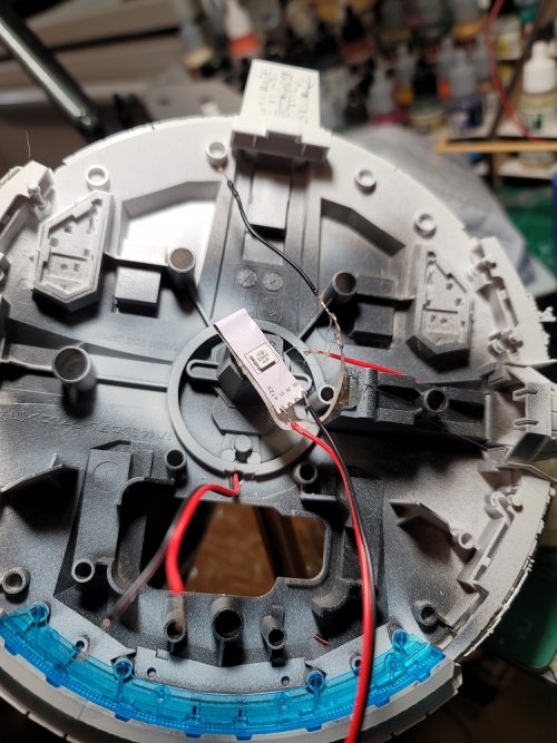 Millenium Falcon 077.jpg Millenium Falcon 077.jpg