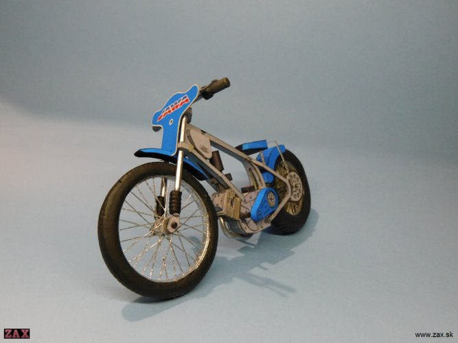 DSCN0705.jpg