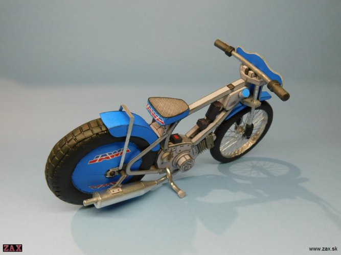 DSCN0712.jpg