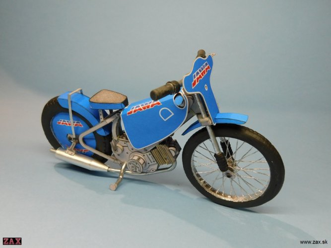 DSCN0716.jpg