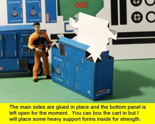 005.jpg 005.jpg
