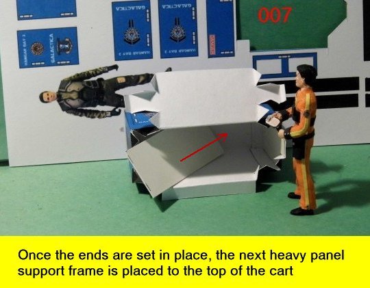 007.jpg